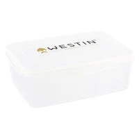 Westin W2 Carryall & Freezer Bag